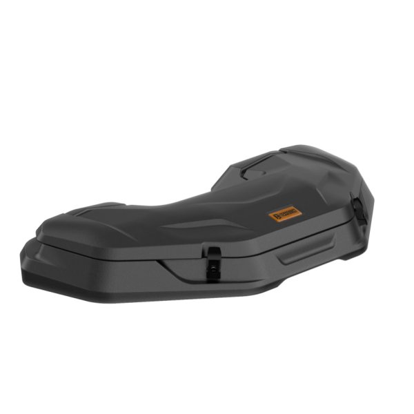 Кофр передний Segway AT10 GKA