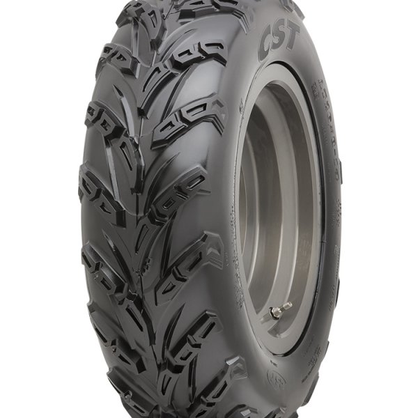 Квадрошина 28x10-12 CST Wild Thang CU05 6PR