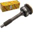 Вал КПП первичный Г-3302 5-ступ.в сб. 25 зуб Riginal