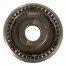 Муфта КПП УАЗ 3-4 перед. 5-ступ в сб. MetalPart