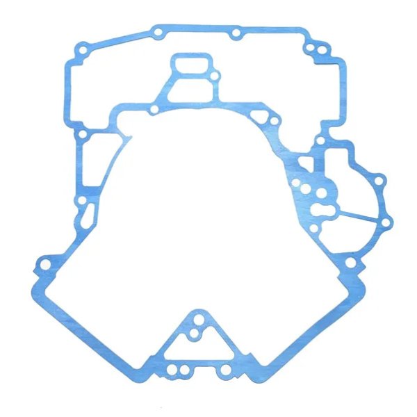 Прокладка картера 1000 CC 21050301602/21050301601 Aodes оригинал