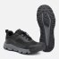 Кроссовки Lightwave 5188 Graphite (8(41)) Finntrail
