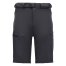 Шорты мужские Wave 1241 MiddleGrey (L) Finntrail