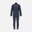 Комбинезон мужской Atom 1332 DarkGrey (XL) Finntrail
