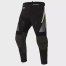 Брюки мужские Enduro 4610 Graphite (XL) Finntrail