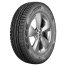 Автошина 225/75-16C Ikon (Nokian Tyres) Autograph Snow C4 121/120R