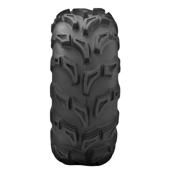 Квадрошина 28x9-14 Marsway SL308 Aodes Mud Pro б/у