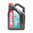 Масло моторное Motul 4-T Outboard Tech 10W40 5
