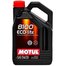 Масло моторное Motul 8100 Eco-Lite 5W30 5