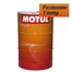 Масло трансмиссионное Motul Multi DCTF Разливное 60