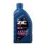 Масло моторное Zic X5 10W40 1 Корея