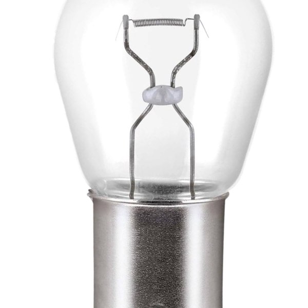 Лампа 7506 Osram Р21W 21W (ВА15s) Германия