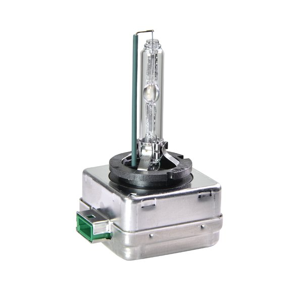 Лампа D3S Osram Xenon 66340CLC 35W Германия    