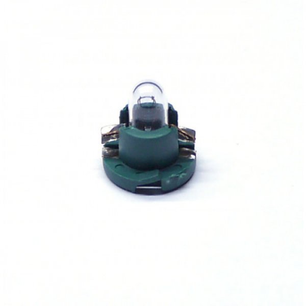 Лампа Т5 Eagleye MF9 14V 1,4W c патроном↓