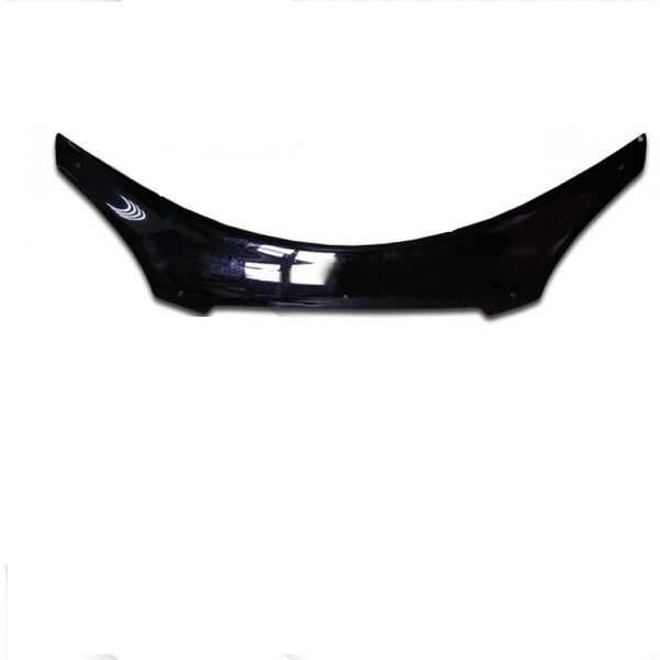 Дефлектор капота Kia Picanto 2007-2010