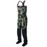 Вейдерсы Finntrail Speedmaster 1528 CamoArmy XL