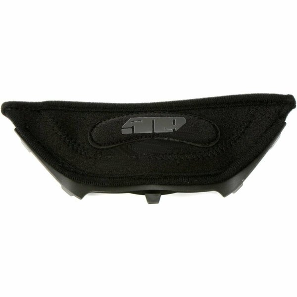 Дыхательная маска 509 Delta R4 (Black OS)