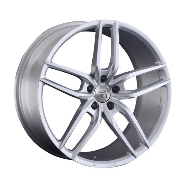Диск литой 20*9 5*112 Et29 66,6 A140 S Audi