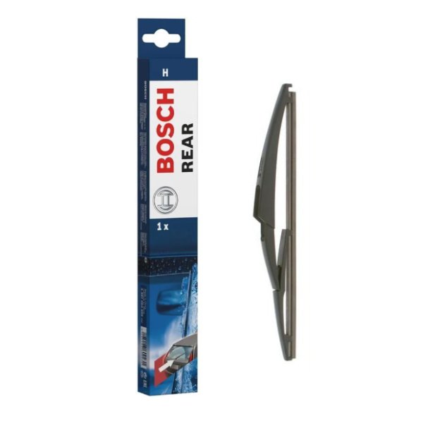 Дворник Bosch Aerotwin Rear H302/H840 задний