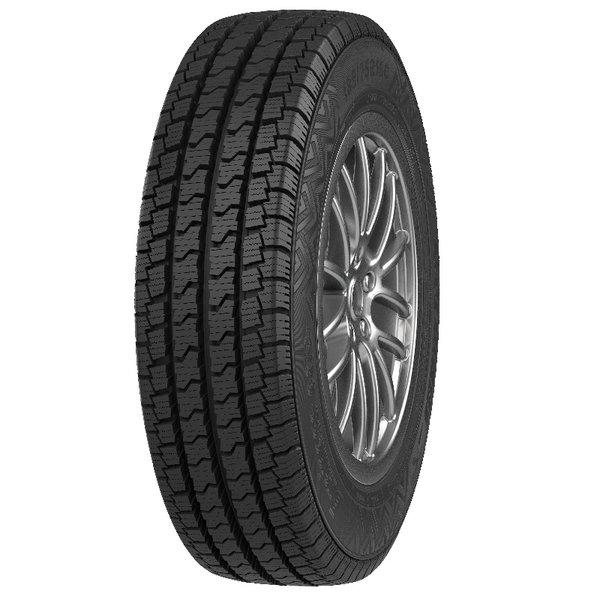 Автошина 225/75-16C Cordiant Business CA-2 121/120R