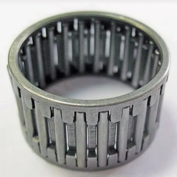Подшипник роликовый игольчатый K252917 25х29х17мм Stels LU079983 Оригинал