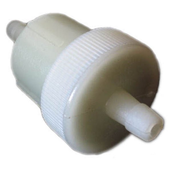 Фильтр топливный HN50QT-1A-020302 Stels LU024831 Оригинал