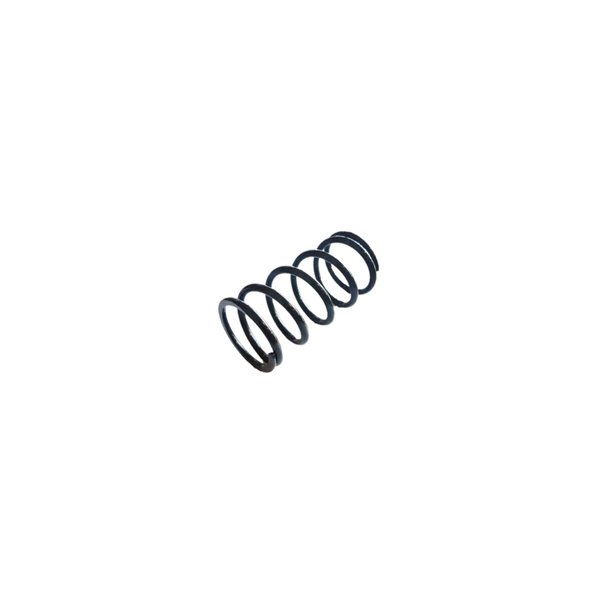 Пружина SR600-29010051 5х51х100 Stels LU089062 Оригинал 