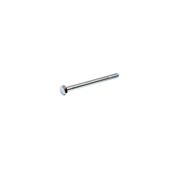 Болт М10*1,25*170 DIN 960-88P Stels JU112793 Оригинал