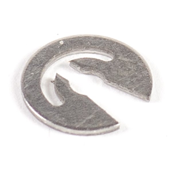 СТОПОР Polaris 3130508