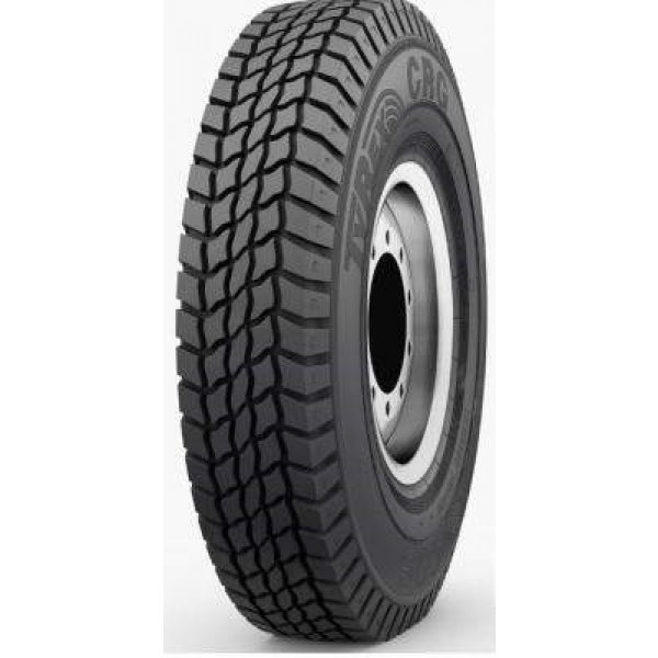 Автошина 11,00-20 Омск Tyrex CRG VM-310 150/146 K 16PR