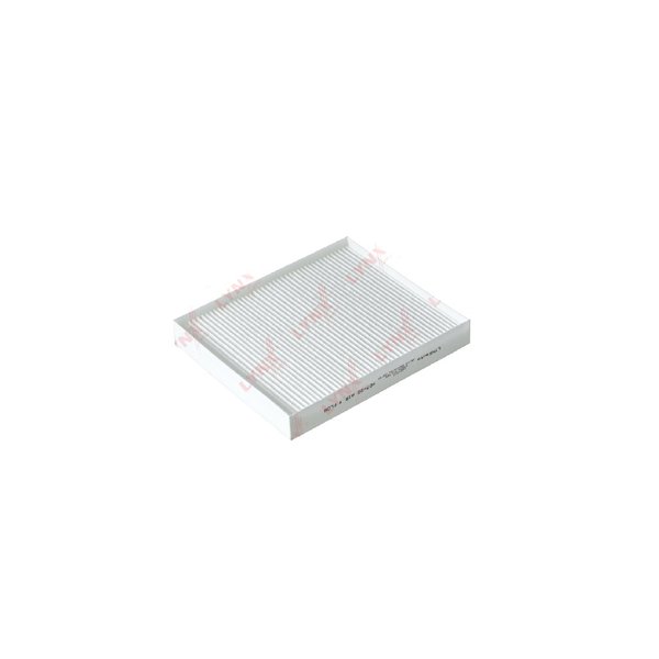 Фильтр салонный Lynx LAC-333 (97133 D4100/97133 D4000) 