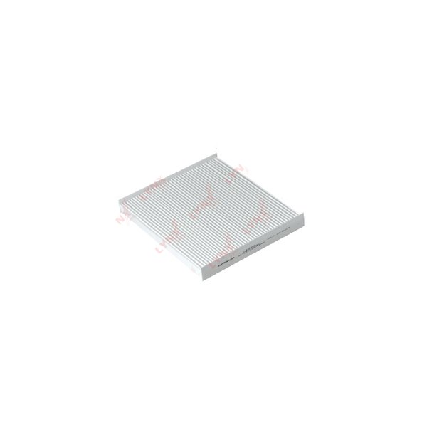 Фильтр салонный Lynx LAC-336 (97133 C5000 Mobis)