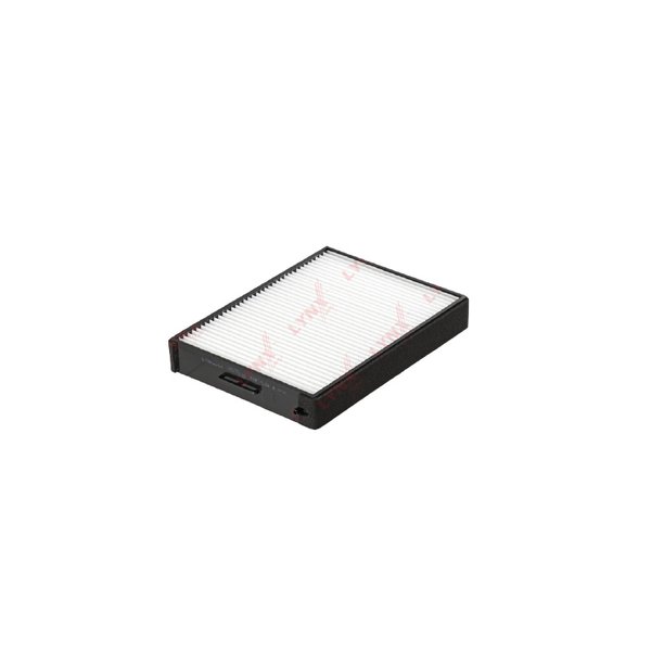 Фильтр салонный Lynx LAC-001 (97619 3E000/97619 3E010 Mobis) Корея