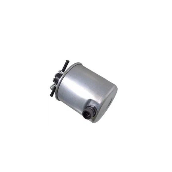 Фильтр топливный Lynx LF-1915 (16400-EC00A/16400-EC00C Оригинал Nissan/WK 920/6 Mann) 