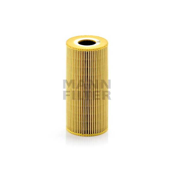 Фильтр масляный Mann HU 951x (CH 8871 Fram)