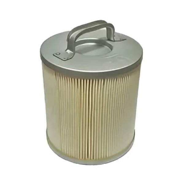 Фильтр масляный Vic O-569 Япония