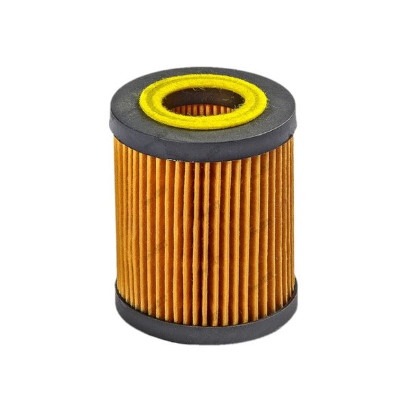 Фильтр масляный Fram CH 10045 ECO (HU 711/4X Mann) 