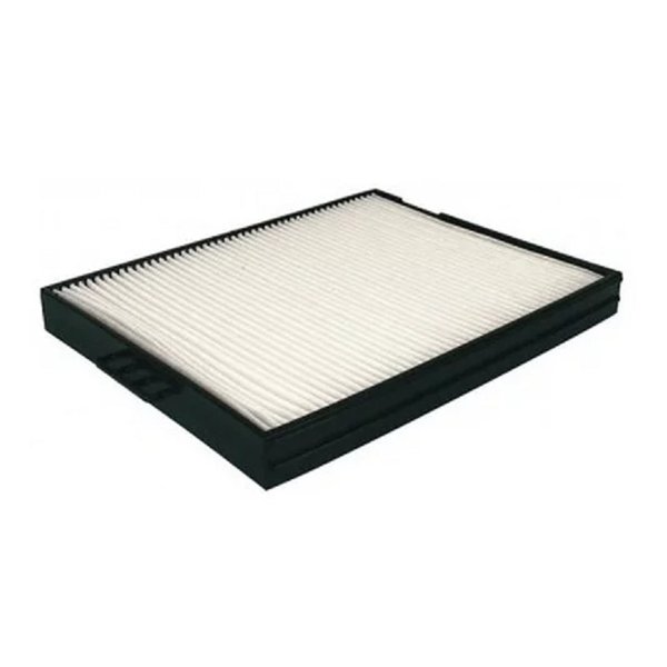 Фильтр салонный Mobis 97617 25000 (CU 2628 Mann/CA-28200 Sakura) Корея