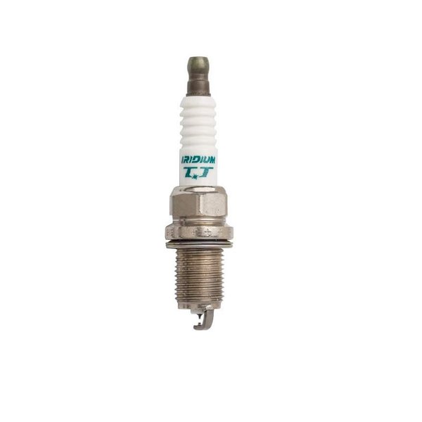 Свеча зажигания Denso 4702 IK20TT 