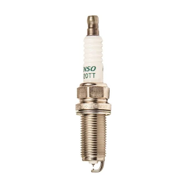 Свеча зажигания Denso 4704 IKH20TT 