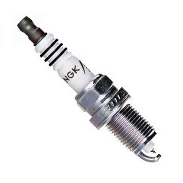 Свеча зажигания NGK 2477/3145 ZFR 5FIX-11 Япония