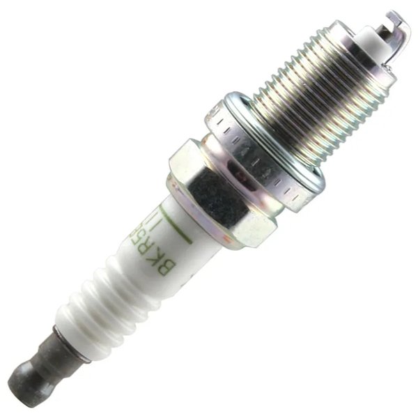 Свеча зажигания NGK 2526 BKR 5EYA-11 Япония