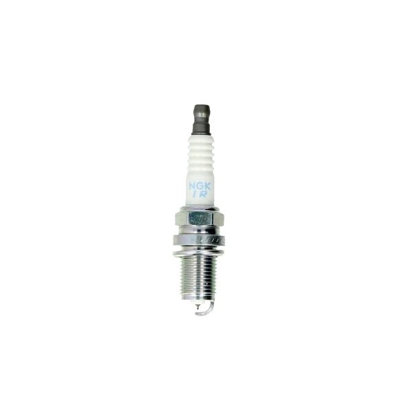 Свеча зажигания NGK 2687 FR 6EI Япония
