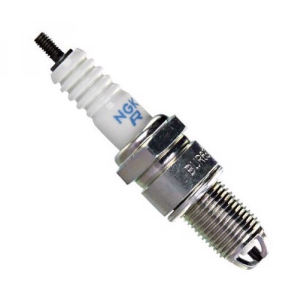 Свеча зажигания NGK 3172 BUR 6ET Япония