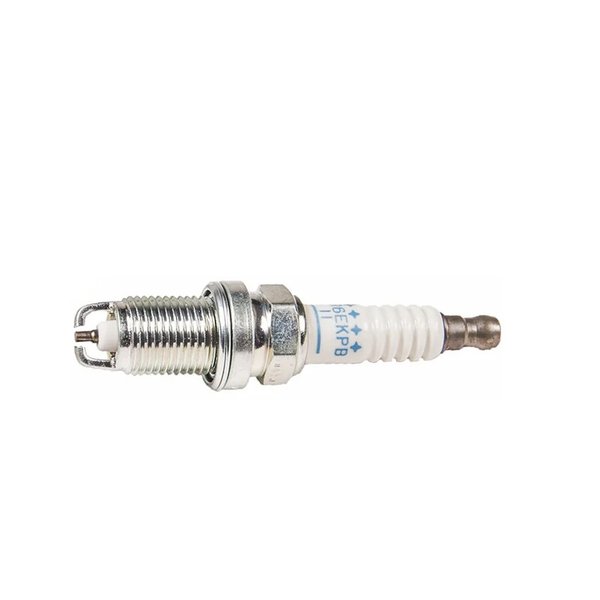 Свеча зажигания NGK 3452 BKR 6EKPB-11 Япония