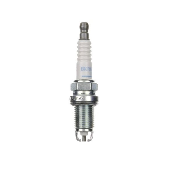 Свеча зажигания NGK 3583 BKR 6EKB-11 Япония