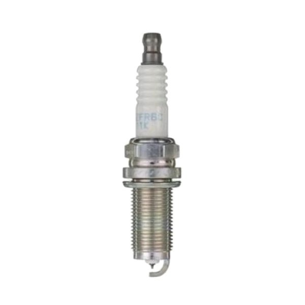 Свеча зажигания NGK 4673 ILZFR 6C-11K Япония