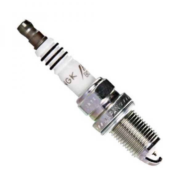 Свеча зажигания NGK 4919 BCPR 6EIX-11 Япония