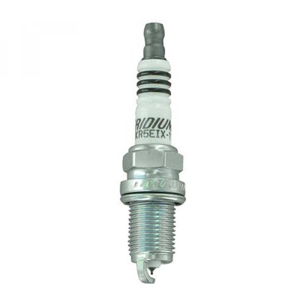Свеча зажигания NGK 5464/3184 BKR 5EIX-11 Япония