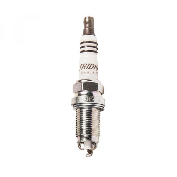 Свеча зажигания NGK 5703 HB 6AIX-11P Япония